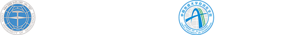 英国上市365官网