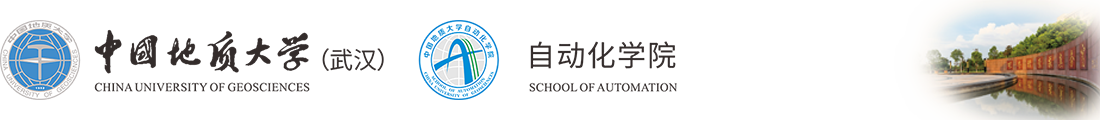 123-英国上市365官网